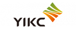 YIKC-EXICON-SEMCNS GROUP