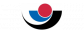 (주)보람엔지니어링건축사사무소