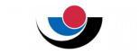 (주)보람엔지니어링건축사사무소