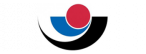 (주)보람엔지니어링건축사사무소