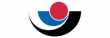 (주)보람엔지니어링건축사사무소