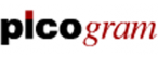 (주)피코그램