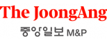 중앙일보M&P(주)