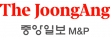 중앙일보M&P(주)