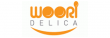 (주)우리델리카