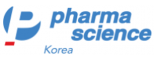 파마사이언스코리아(주)