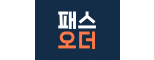 (주)페이타랩