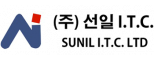 (주) 선일 I.T.C. 