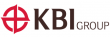 KBI그룹