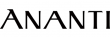 (주)아난티