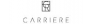 케리에르(Carriere)