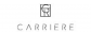 케리에르(Carriere)