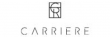 케리에르(Carriere)
