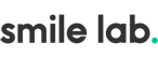 (주)스마일랩