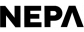 네파(주)