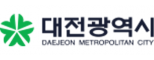 대전광역시