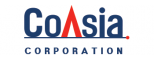 (주)코아시아