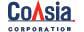 (주)코아시아