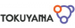 (주)도쿠야마코리아