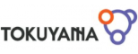 (주)도쿠야마코리아