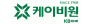 (주)케이비원