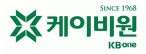 (주)케이비원