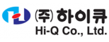(주)하이큐