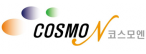 코스모엔 주식회사