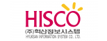 (주)혁산정보시스템