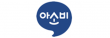 ㈜아소비교육