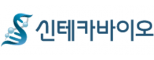 ㈜신테카바이오