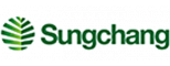 성창기업지주㈜