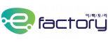 (주)더이팩토리