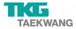 TKG태광 