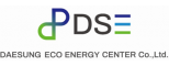 (주)대성에코에너지센터