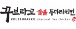 외식전문기업JK