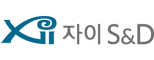 자이에스앤디㈜