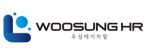 (주)우성에이치알