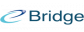 (주)이브릿지