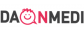 다온메디