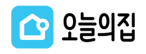 (주)버킷플레이스