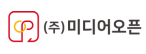 ㈜미디어오픈