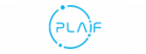 (주)플라잎