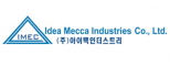 (주)아이맥인더스트리