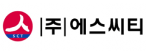 주식회사에스씨티