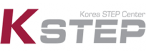 (사)한국산업데이터표준협회