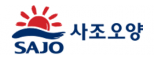 주식회사사조오양