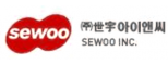㈜세우아이앤씨