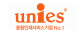 (주)유니에스