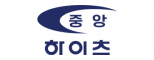 씨에이이앤씨(주)